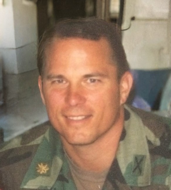 Obituary of Philip Fredrick Pace