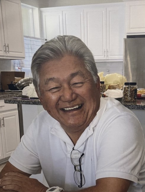 Obituary of Antonio Quizon Agoncillo