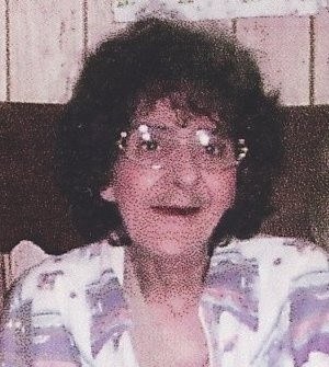 Obituary of Delores Idell Hill