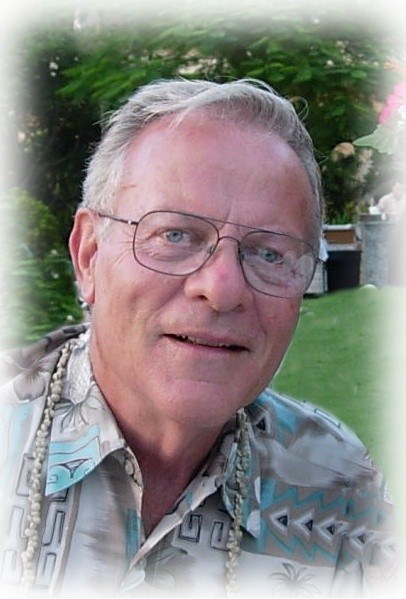 Obituary of Mr. Alfred Al or Freddie D. Fisher