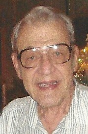 Obituary of MSGT Norman Arthur Kramer