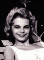 Sandra Disbrow