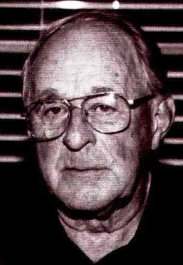 Obituary of Jack L Smith