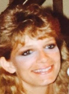 Obituary of Dianna Lynn Weston