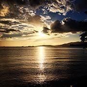 Obituary of William S Williamson