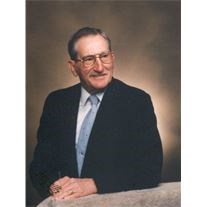 Obituary of Arthur Cathcart