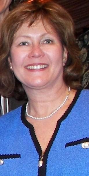 Obituary of Jewel Kay Janssen Hasek