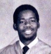 Obituary of Darrell Dwayne McGuire