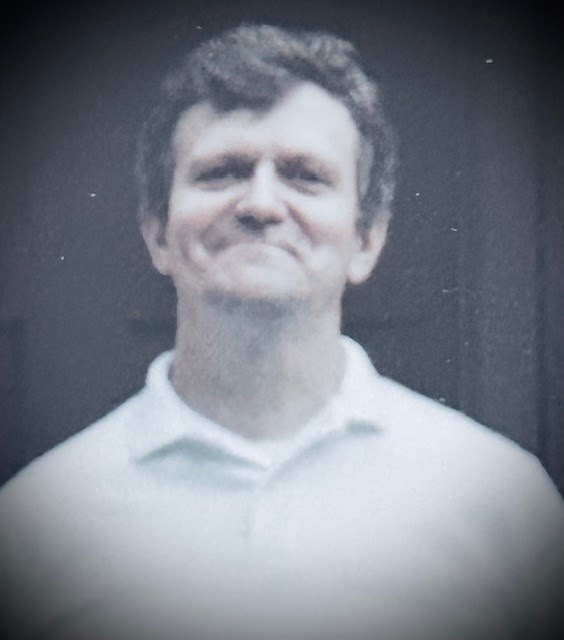 Obituary of Melvin Wayne Glenn