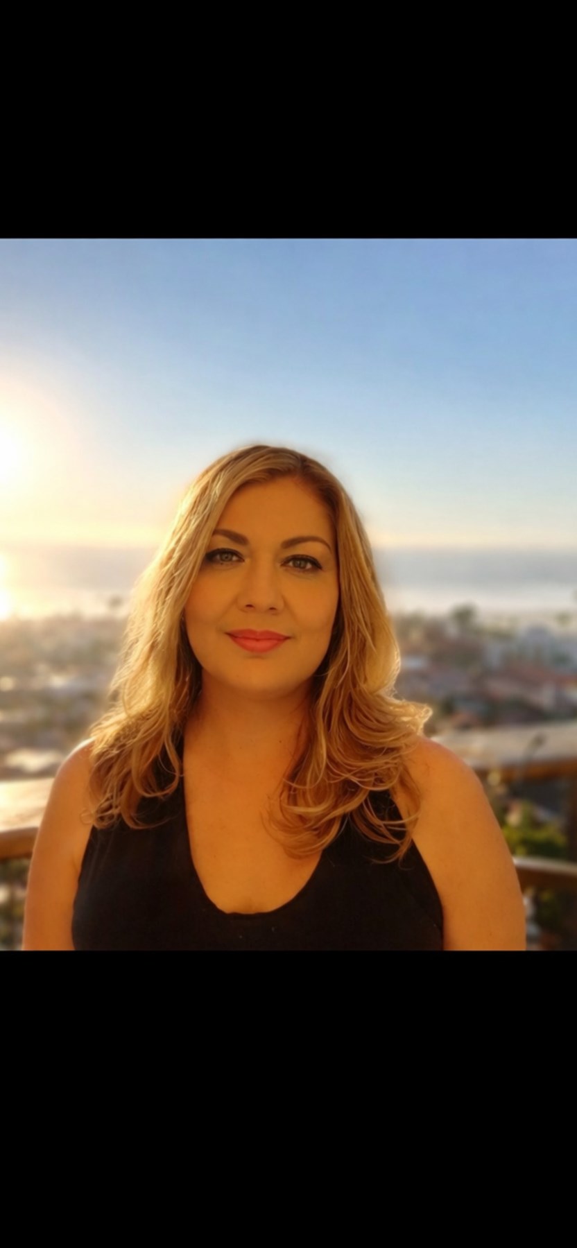 Obituario de Diana Jaime