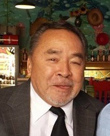 Lupe Barrientes Obituary Mesa AZ