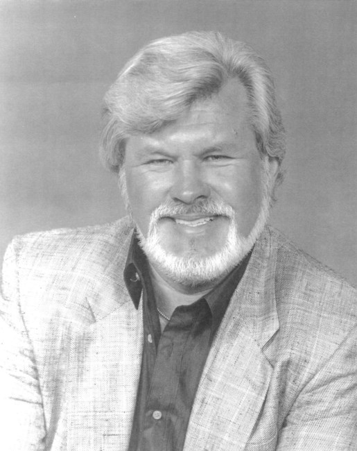 Obituary of David Michael Senkovic