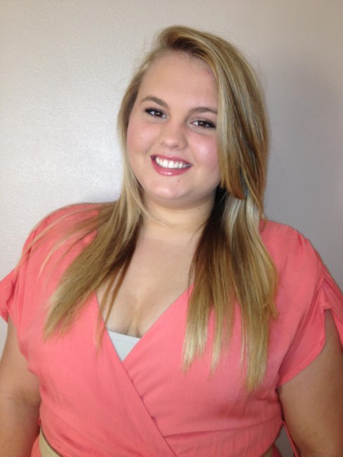 Obituary of Nikki Doreen Irwin