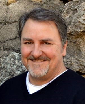 Obituary of Paul A. Kolbeck