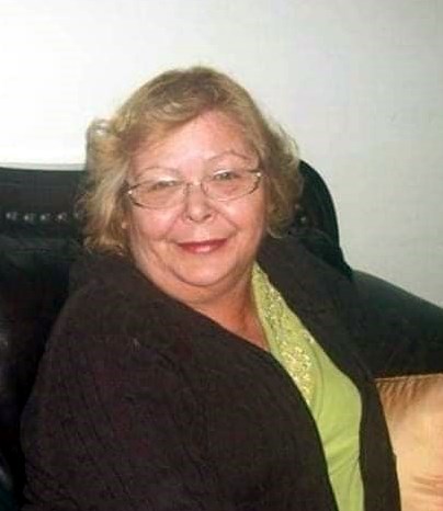 Obituary of Fidelina Portalatin