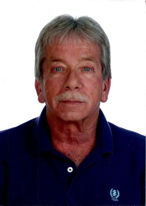 John Rosatti Obituary - Englewood, FL