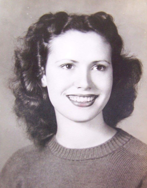 Obituario de Marvel M Moore