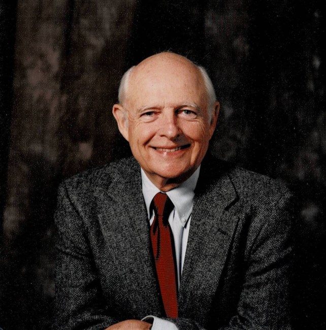 Obituary of Thomas Alexander Akin Jr.
