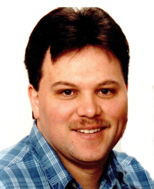 Obituary of Frank Costa