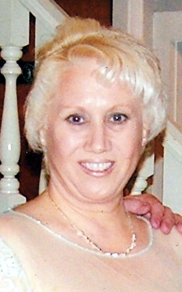 Obituary of Karen Marie Avila