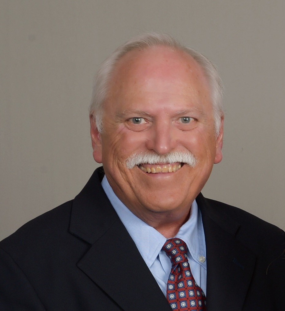 Obituary of Craig Mitchell Nosal