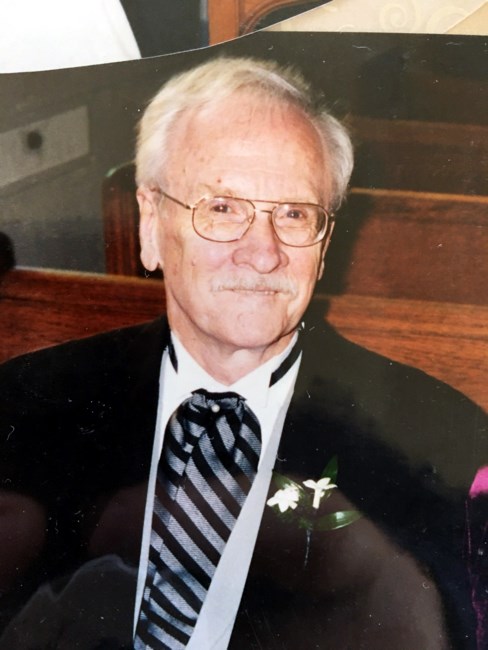 obituary image