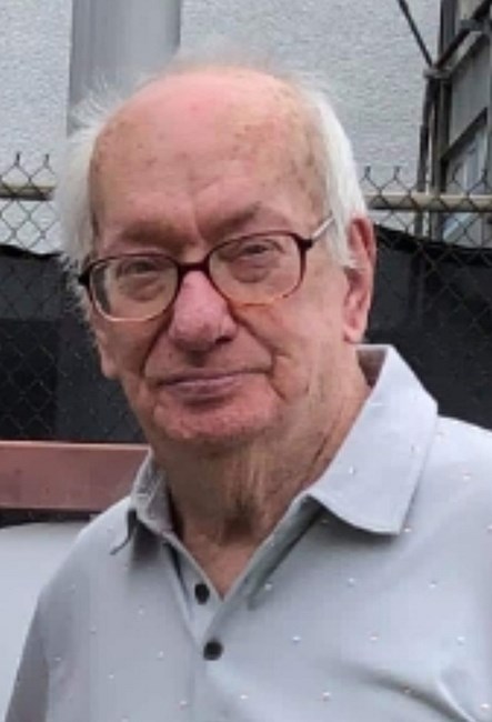 Obituary of Bobby Gene Dunaway