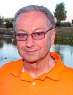 Don Schafer