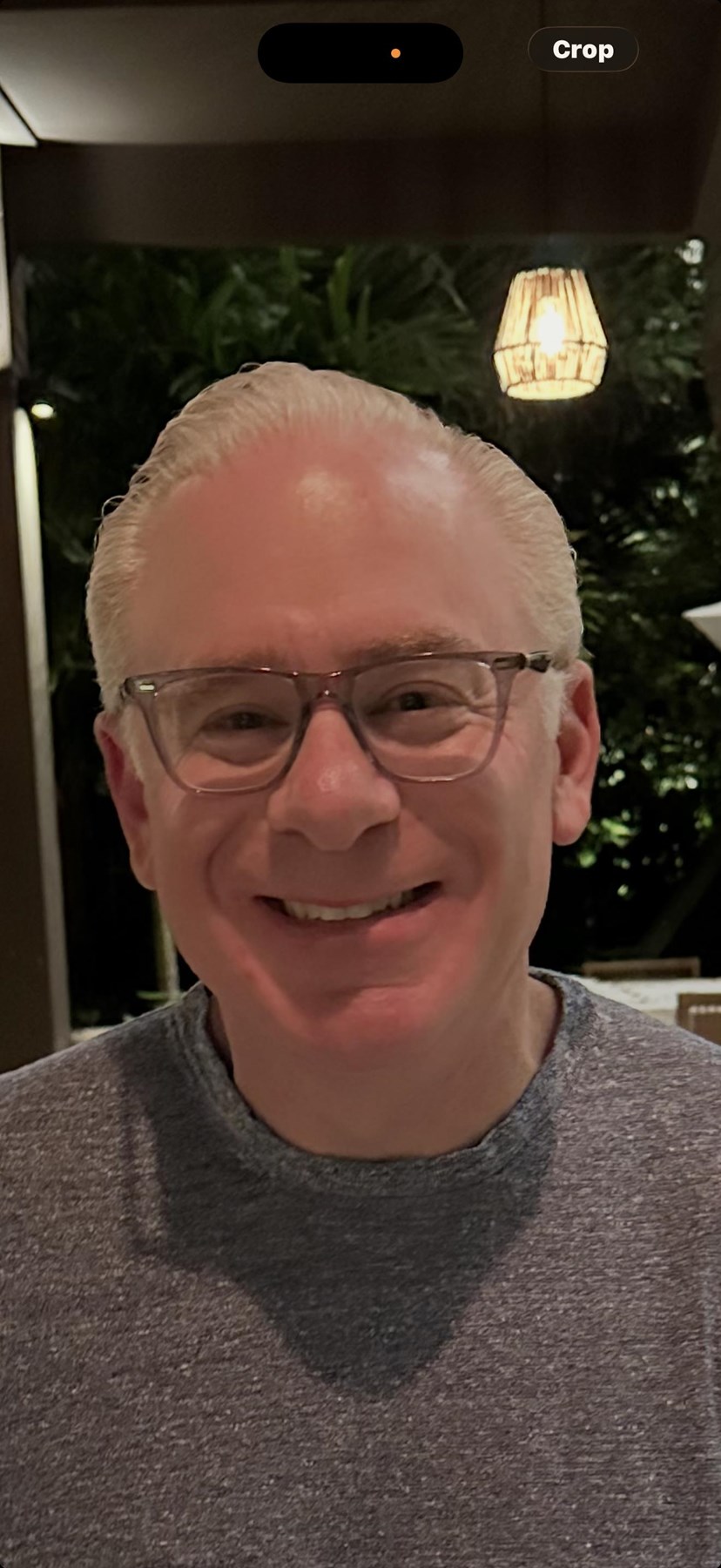 Obituary of Ivan Taback