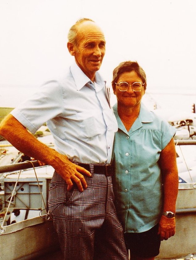 James Weathersbee Obituary Augusta, GA