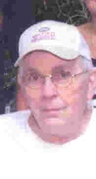 Obituary of Junius Thomas Berry