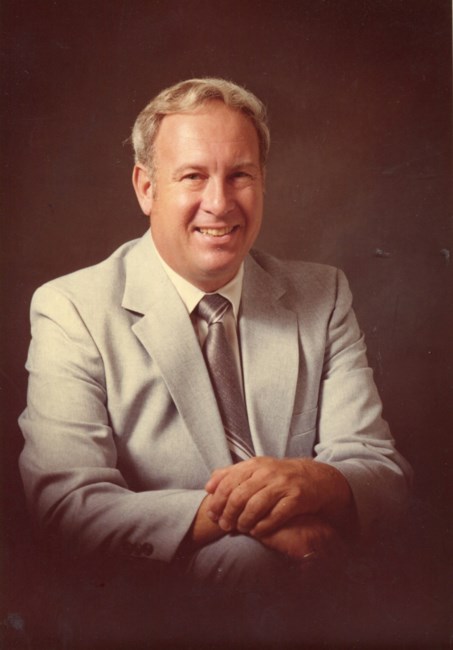 Obituary of Norman D Adolfson