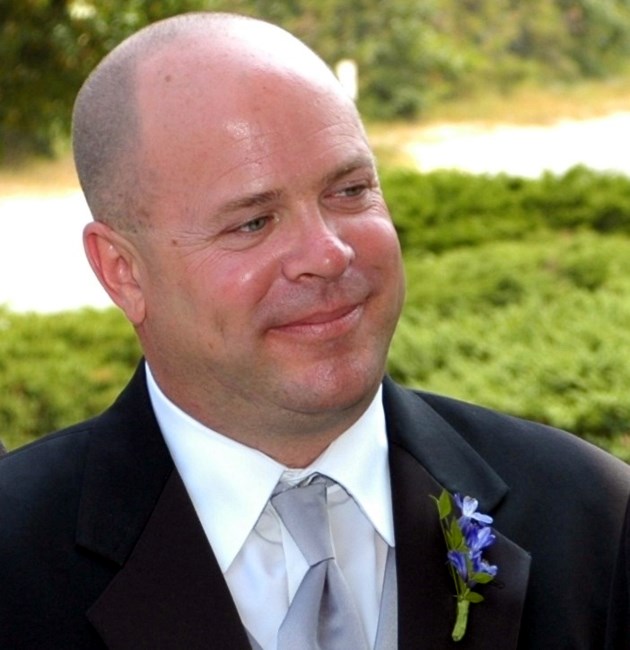 Obituary of Keith I. Birr