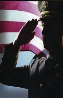 Obituary of James Felix Branno