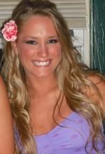 Obituary of Amanda B. Alexander