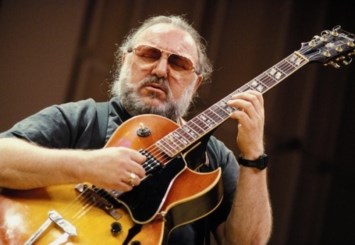 Obituary of Joseph Louis Diorio