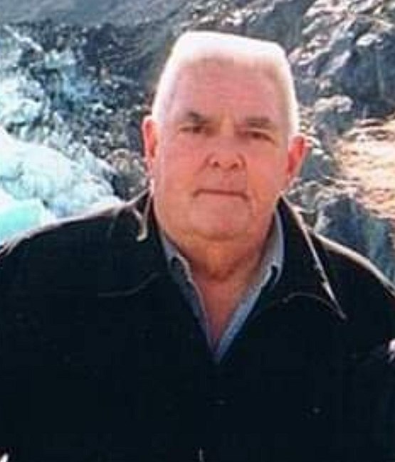 Obituary of Terry Clark Duttweiler