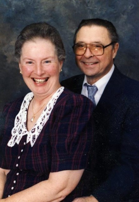 Obituario de Bob Strombach