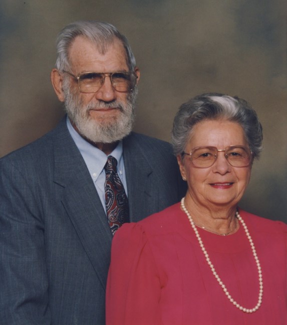 Obituary of James Mason Carroll