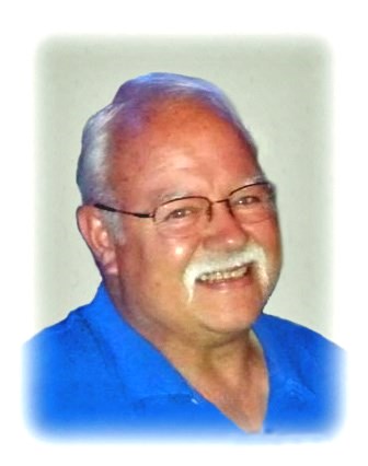 Obituary of Larry R. Jackson