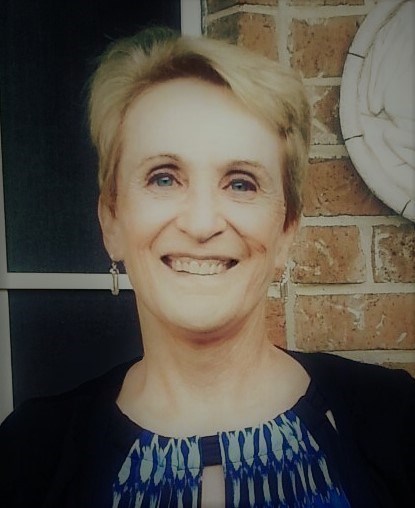 Obituary of Dana Simons