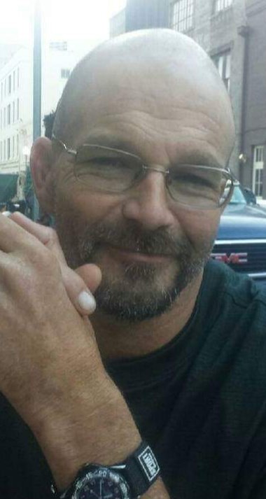 Obituary of Billy Charles Rodgers Jr.