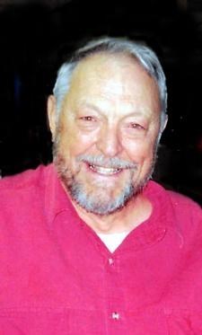 Obituary of Robert E Williamson, Sr., D.D.S.