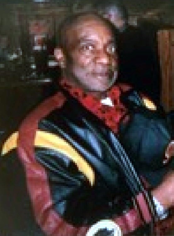 Gene Young Obituary Brentwood, MD