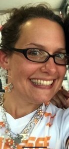 Obituary of Caitlin Ball
