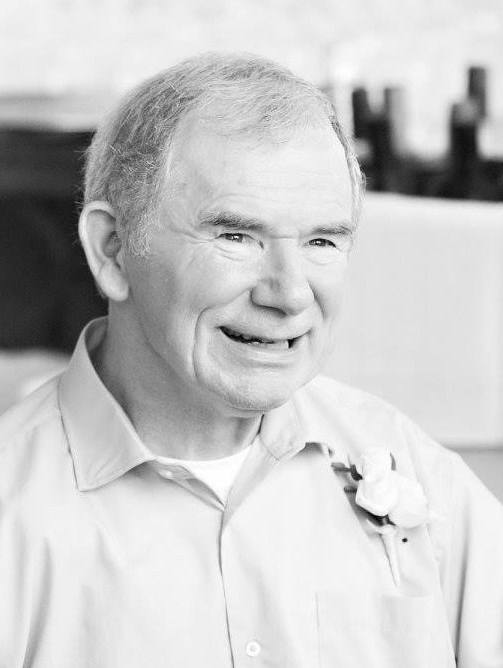 John Albert Eyman Obituary Springfield, IL