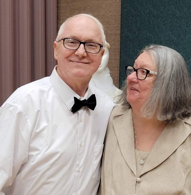 Obituary of Stephen Miller