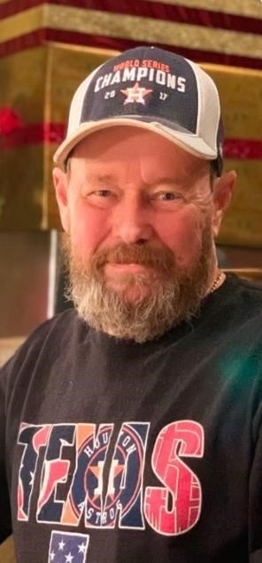 Obituary of Roger Dale Lloyd