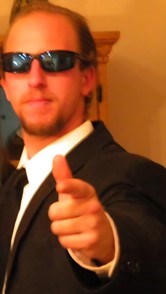 Obituary of Jaime Joseph Michelin