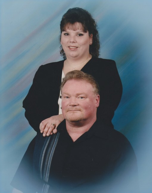 Obituary of Robert "Bobby" Lee Flick